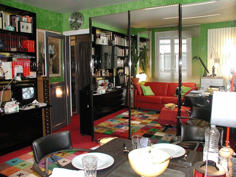 23 TENTURE MURALE.JPG